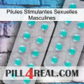 Male Sexual Stimulant Pills 29